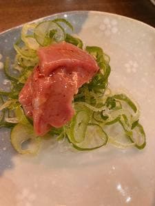 おみっちゃん溜池山王店