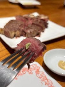 ワイン美食屋 とらぬ狸