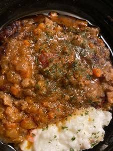 松屋 横浜店