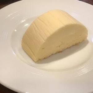 讃喫茶室
