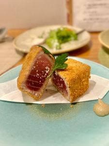 小林ラボ
