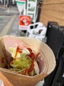 ブロンコ