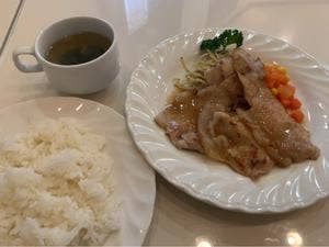 フルール