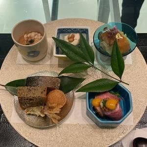 ATAMI海峯楼