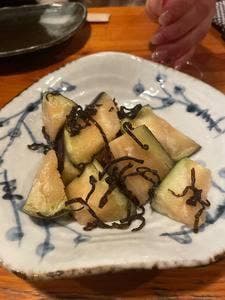 炭焼巧房 とり乃