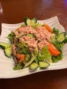 HARIKALA KITCHEN 西神田店
