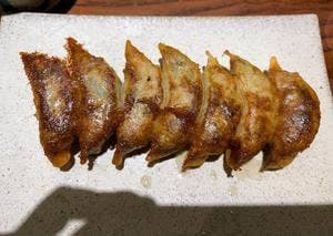 博多鶴ふく 西麻布店