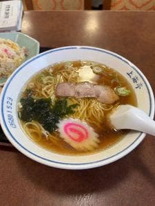 上海亭