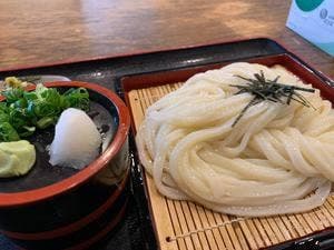 吉崎製麺所