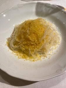 ジョーズキッチン