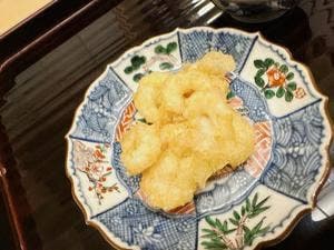 神楽坂 ささ木