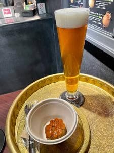 CARVAAN DELICATESSEN & BEER STOP しぶちか