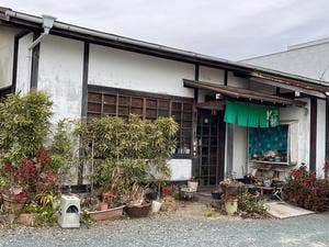 大勝庵