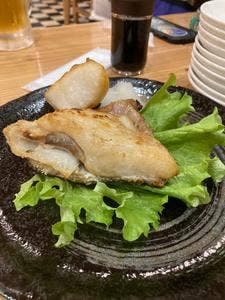 北の番屋