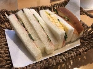 matsuricafe
