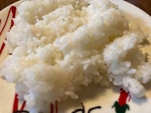 トマト&オニオン信州中野店