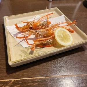 信州居酒屋 酔来処