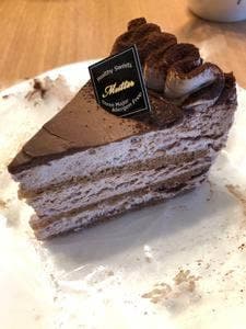 Cake＆Deli Mutter西宮店