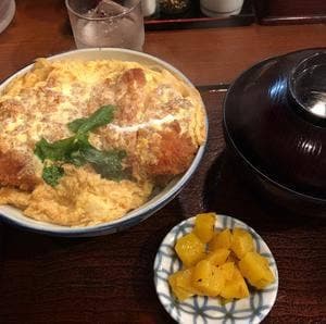 そばっ晴