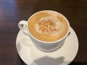 三澤珈琲 松本店