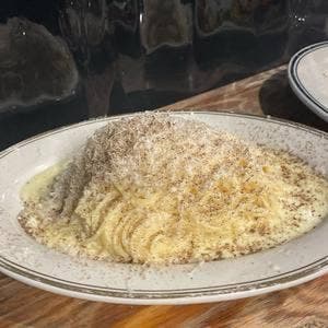 gnudi