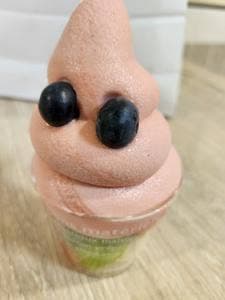 藤崎 ジューススタンド