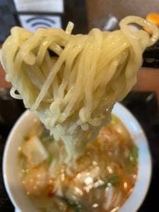 東龍花