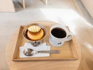 AOI COFFEE