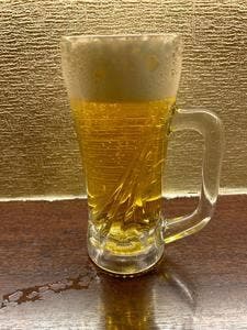 一軒め酒場 神田東口店