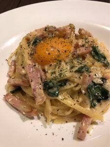 グランカフェ 賀来店