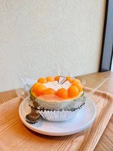 ルジャンドル 布施店