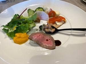 Minaaso マルデン