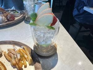 ヘルシー韓友家 ハヌガ