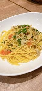 sara 博多