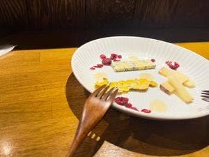 神戸豚屋 酒と出汁 かがり