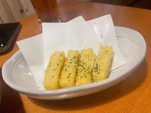 や台ずし 相模原駅前町