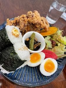 和かふぇ いちよし