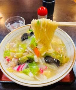 ことぶき
