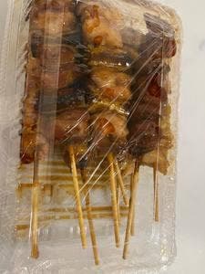 銀座惣菜店 イオンモール神戸南店