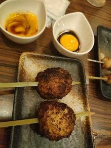 大衆酒屋 てらけん本家 小田﻿原﻿東﻿口﻿店