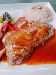 ビストロ 4 本町店