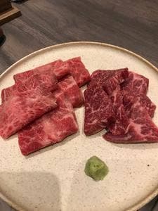 肉屋くだん