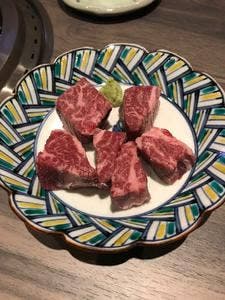 肉屋くだん