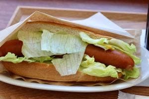 ドトールキッチン EneJet豊田保見店