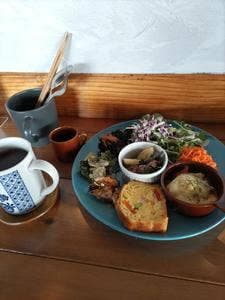 8cafe