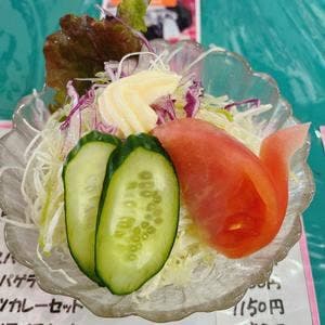 かたつむり