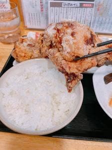 居酒屋 二十六屋