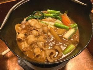 料理旅館 高砂