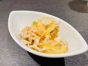 ARIKAWA DINING