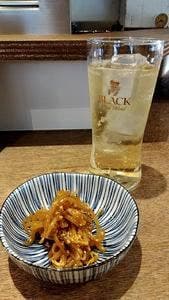 あっか